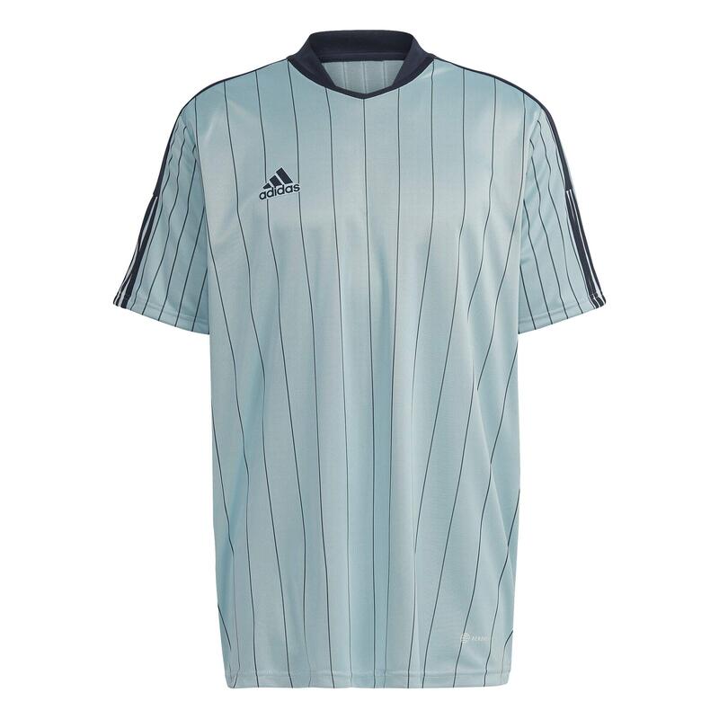 Jersey adidas 38 Tiro