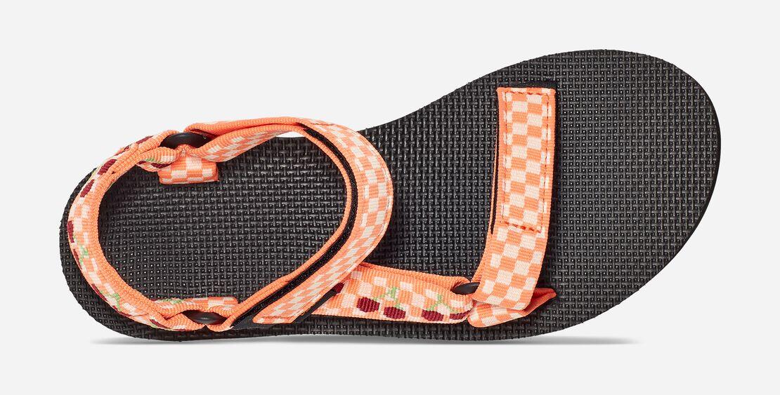Sandali da donna Teva Original Universal 5/5