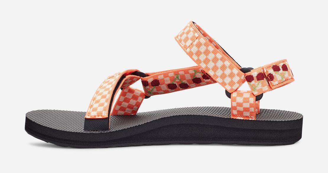 Sandali da donna Teva Original Universal 4/5