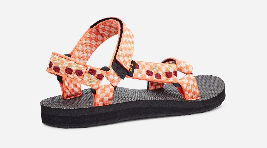 Sandali da donna Teva Original Universal 3/5