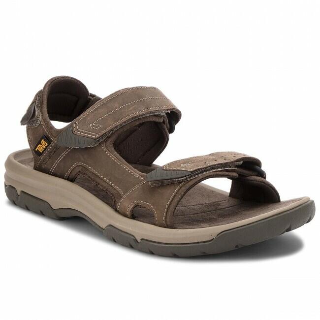 TEVA Schoenen universeel voor heren Teva Langdon