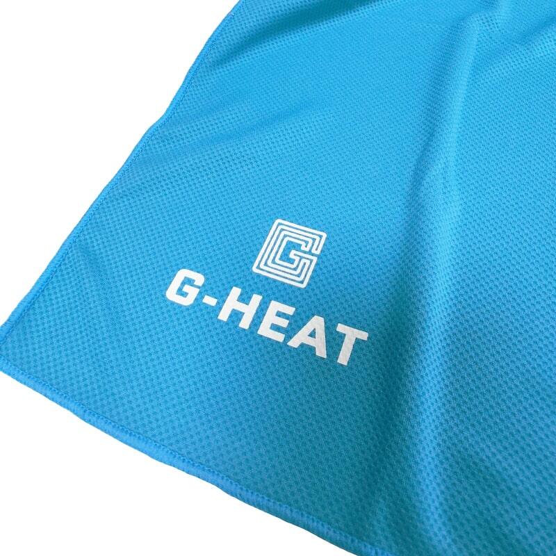 G-Heat Verkoelende Handdoek Volwassene