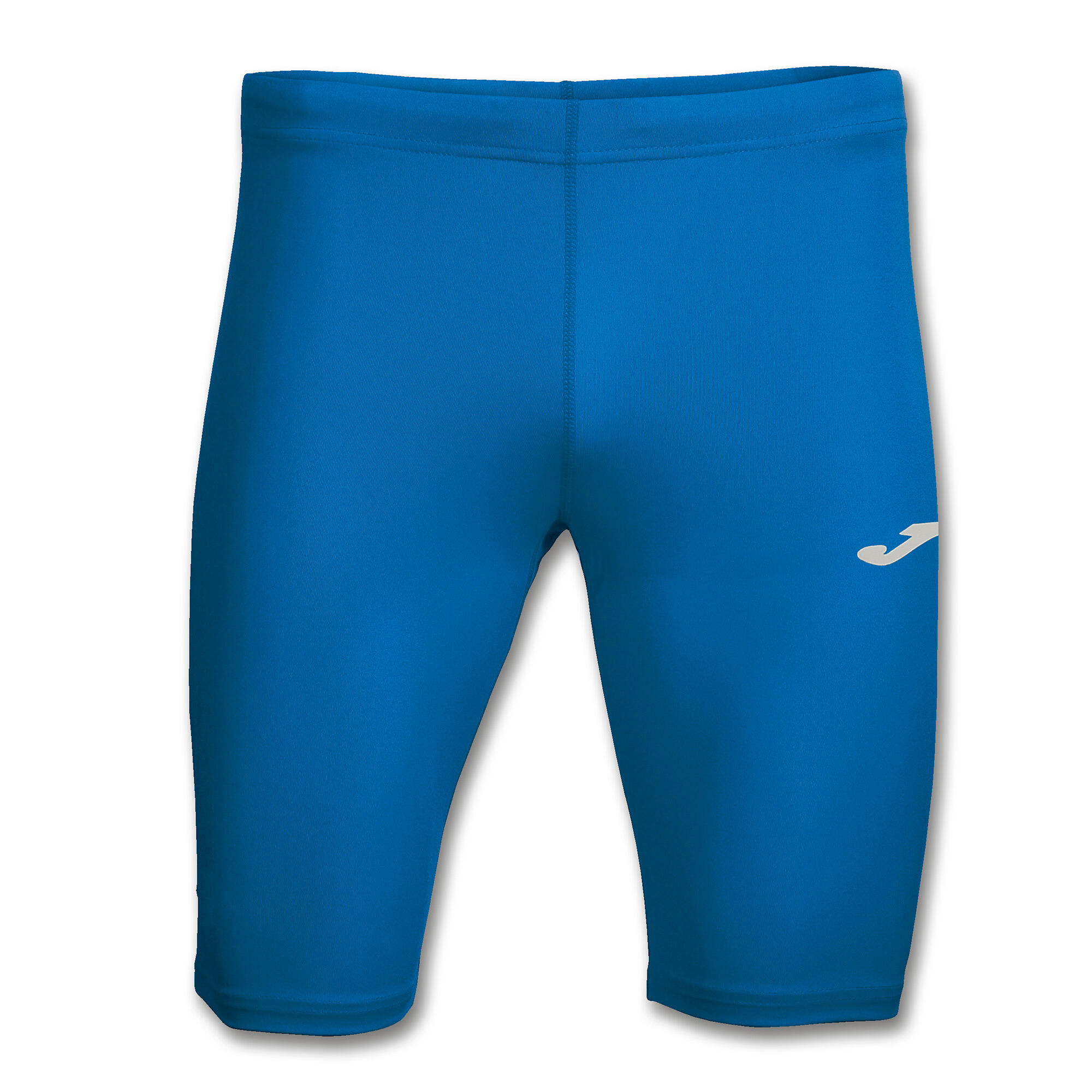 Mallas Cortas Running Niños Joma Record Royal 1/5