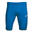 Mallas Cortas Running Hombre Joma Record Royal