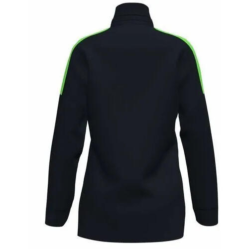 Anorak Football Femme Joma Trivor Noir 5/5