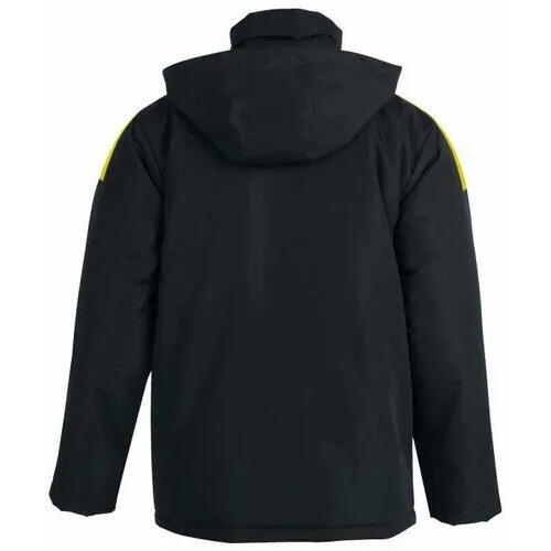 Winddicht jack Joma Trivor 3/3