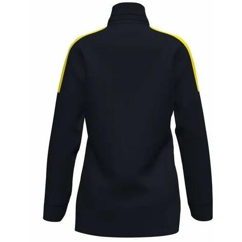 Anorak Football Femme Joma Trivor Noir 5/5