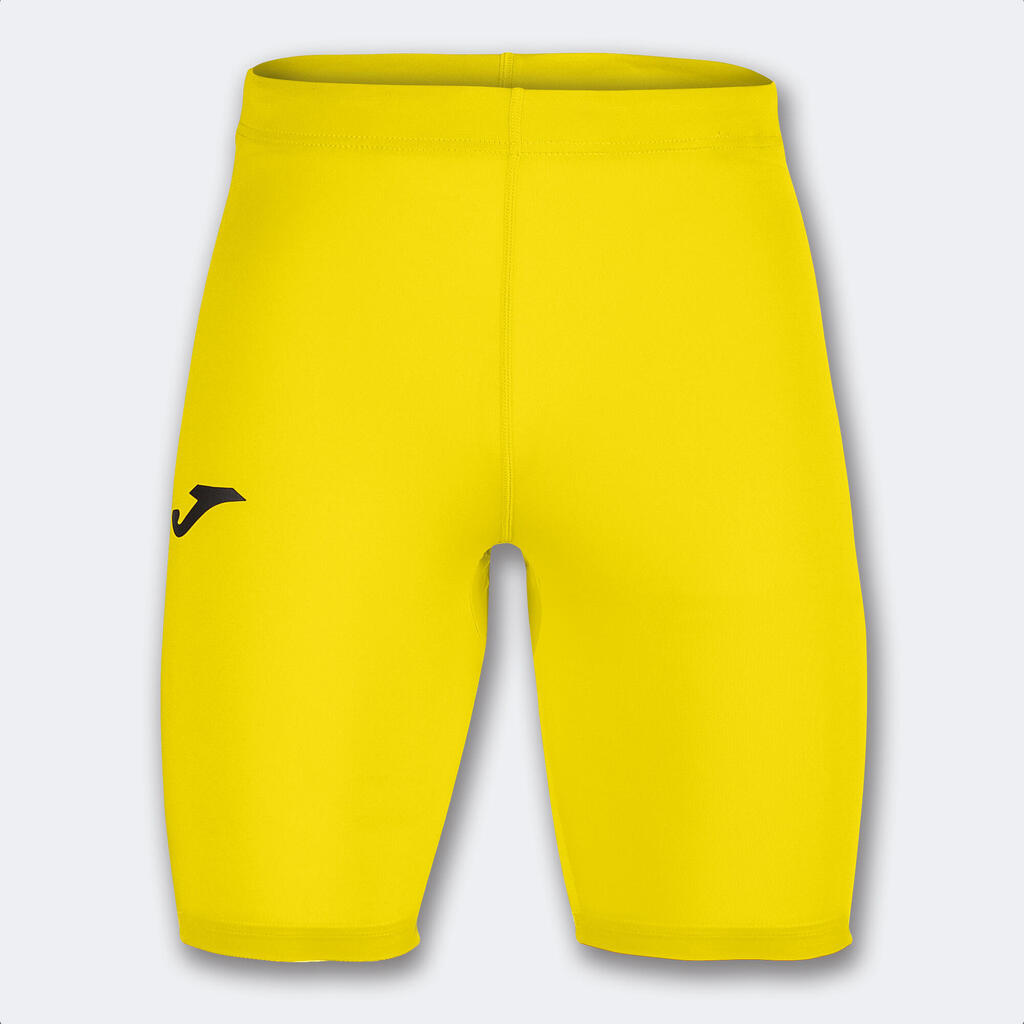 Short Joma Brama academy