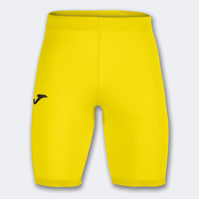 Korte broek joma brama academy
