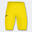 Cuissard Homme Joma Brama academy jaune