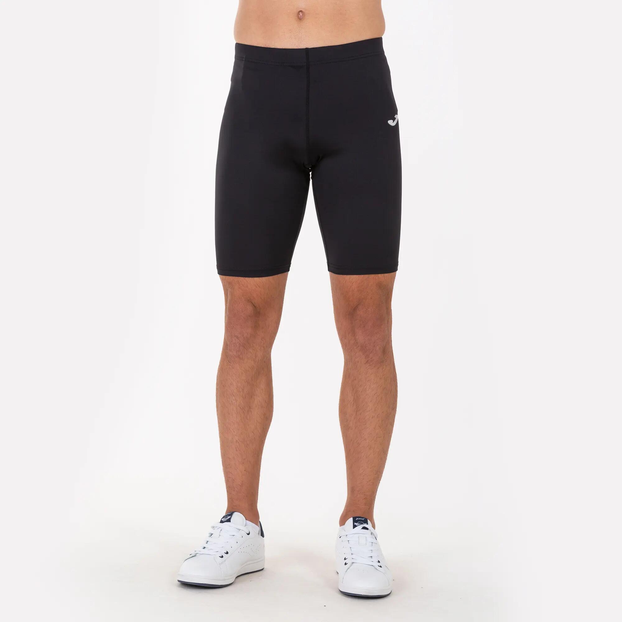 Kurze hose Joma Modell 100042.100 für männer 2/5