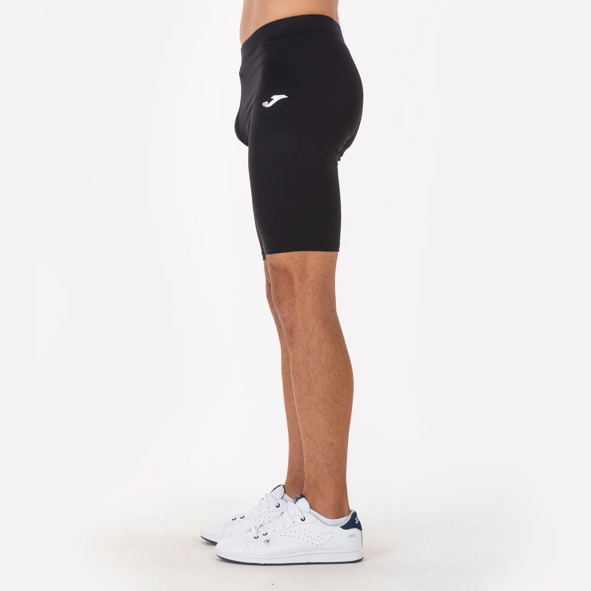 Kurze hose Joma Modell 100042.100 für männer 4/5
