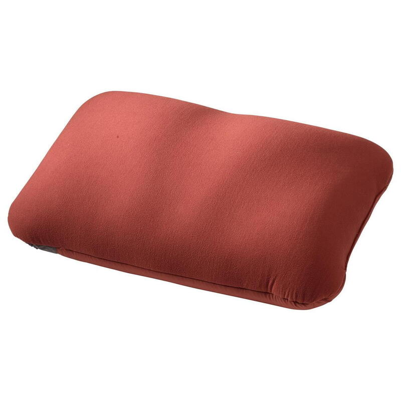 Sac de couchage homme Pillow M marron