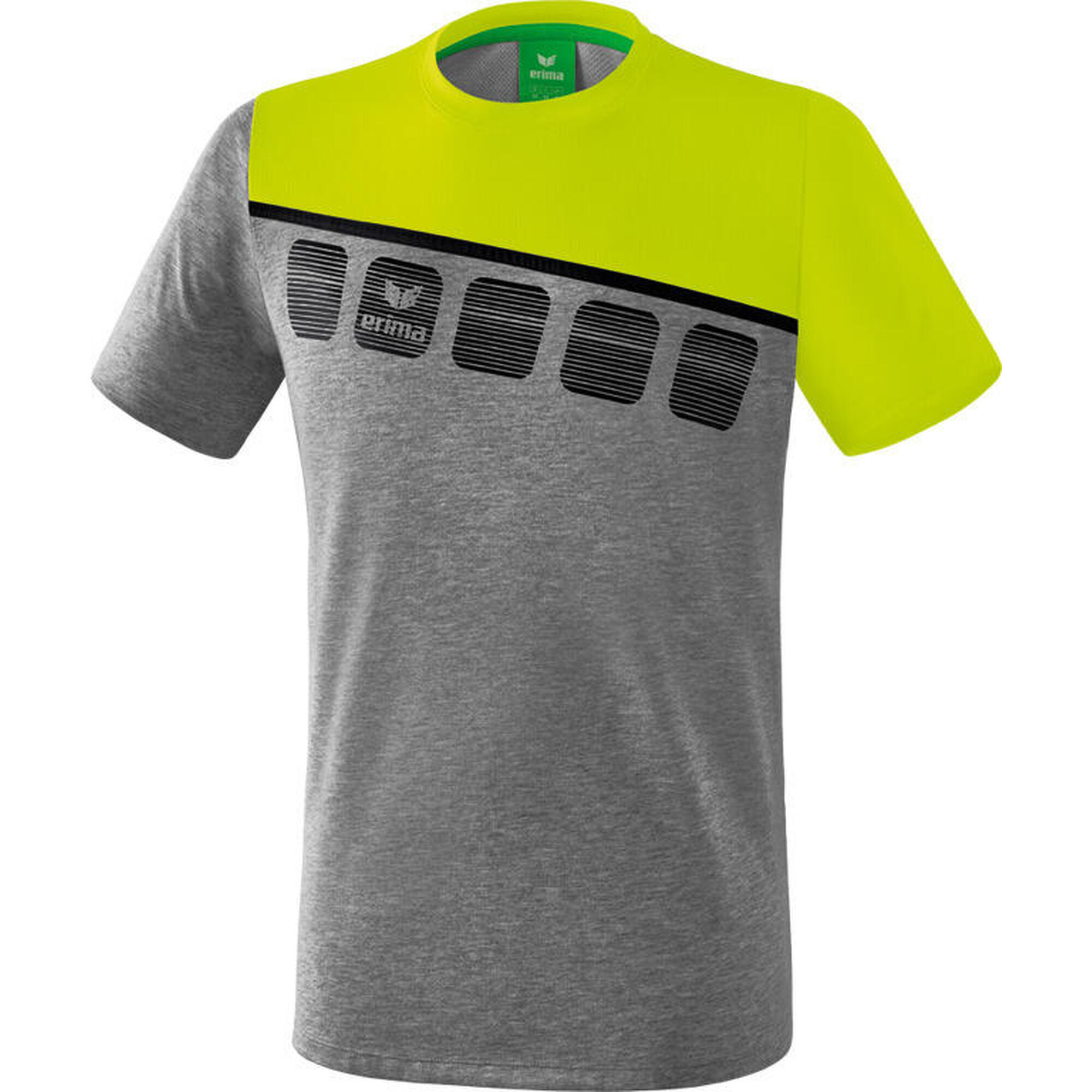 T-Shirt 5-C 6/6
