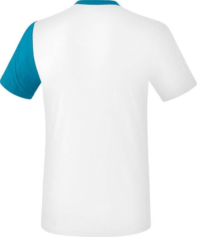 T-Shirt 5-C 6/6