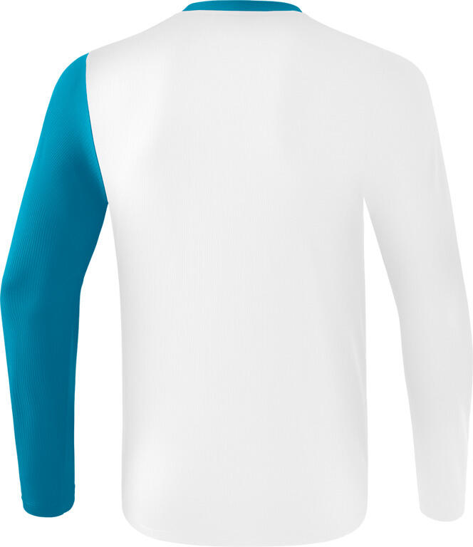 Longsleeve 5-C 6/6