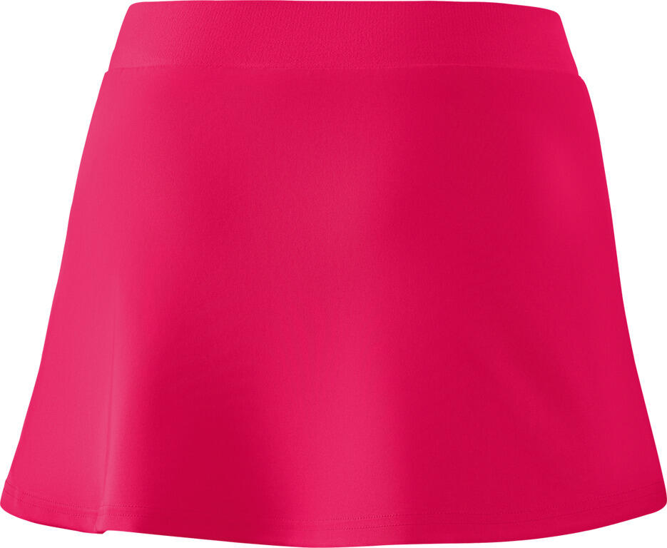Funktionsshorts Tennis Damen ERIMA 6/7