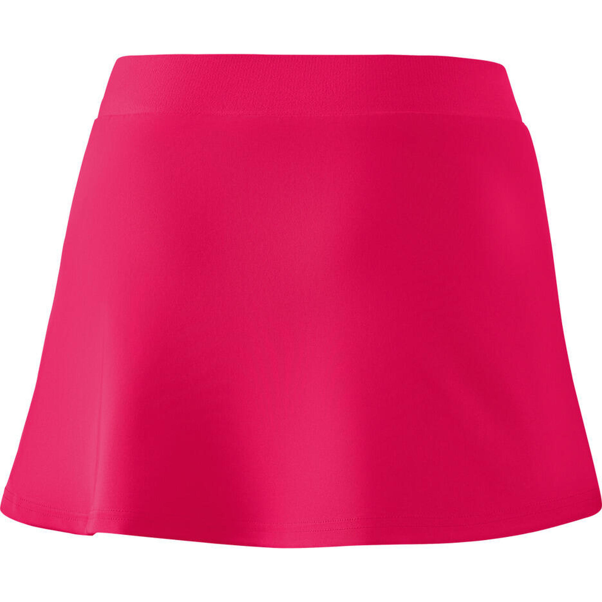 Women's tennis skirt Erima