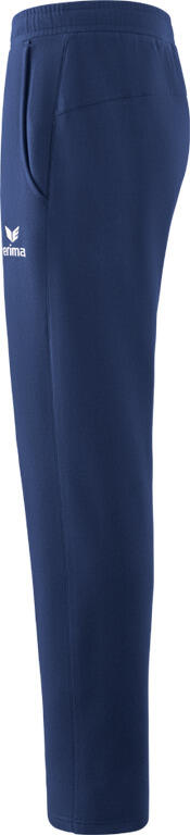 Pantalon molletonné Essential 5-C 7/7
