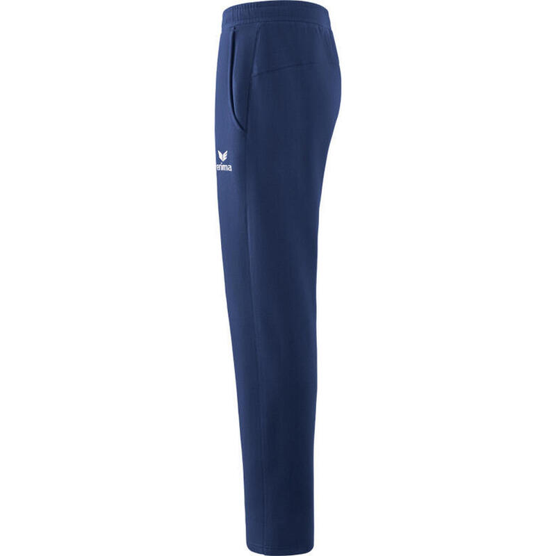 Pantalon molletonné Essential 5-C