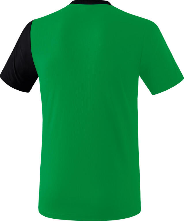 T-Shirt 5-C 6/7
