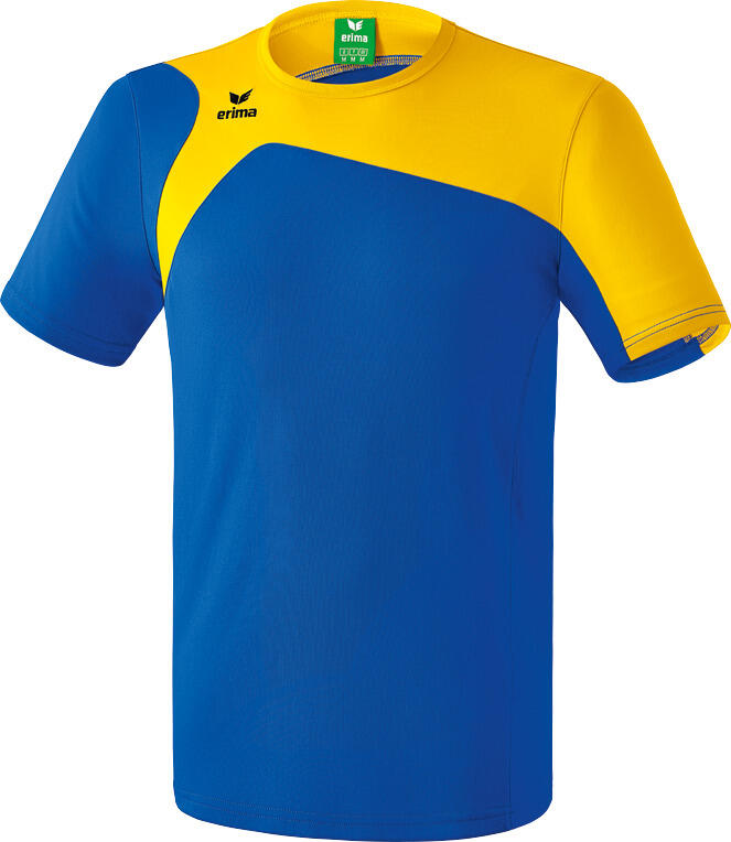 T-shirt Erima Club 1900 2.0 3/6