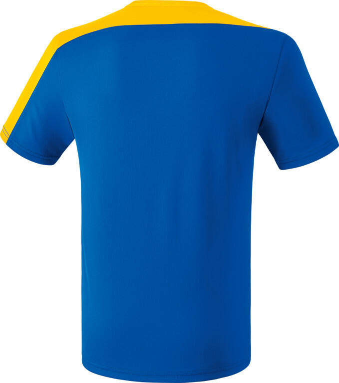 T-shirt Erima Club 1900 2.0 4/6