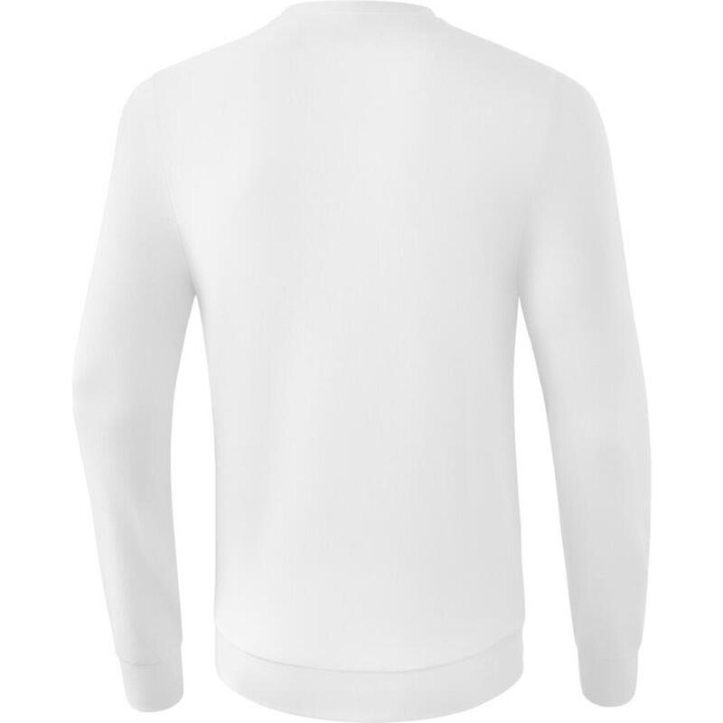 Sweatshirt enfant Erima Basic