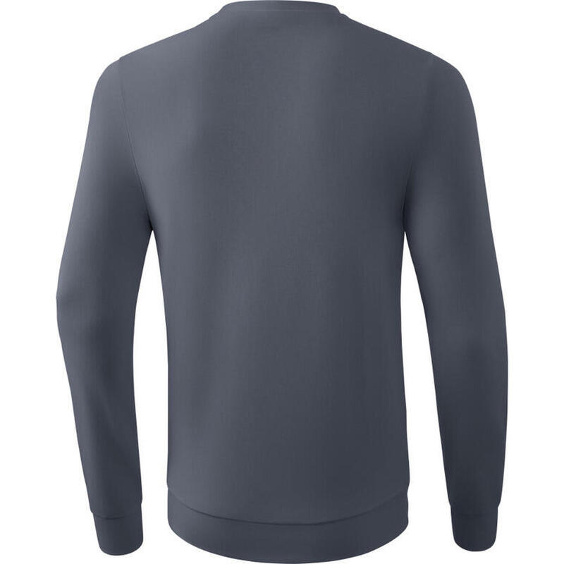 Hooded sweatshirt Erima Basic