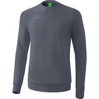 Sweatshirt enfant Erima Basic