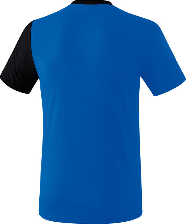 T-Shirt 5-C 6/7