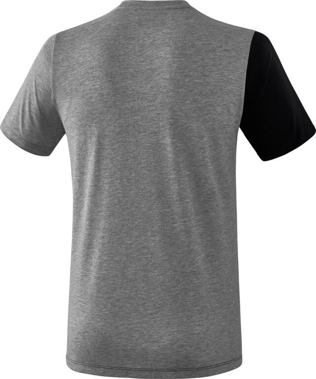 T-Shirt 5-C 6/7