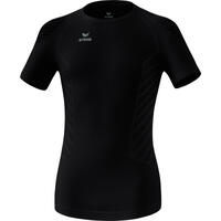 T-shirt Athletic Erima