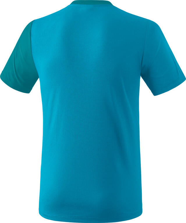 T-Shirt 5-C 6/6