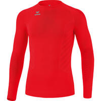 Maillot manches longues Erima Athletic