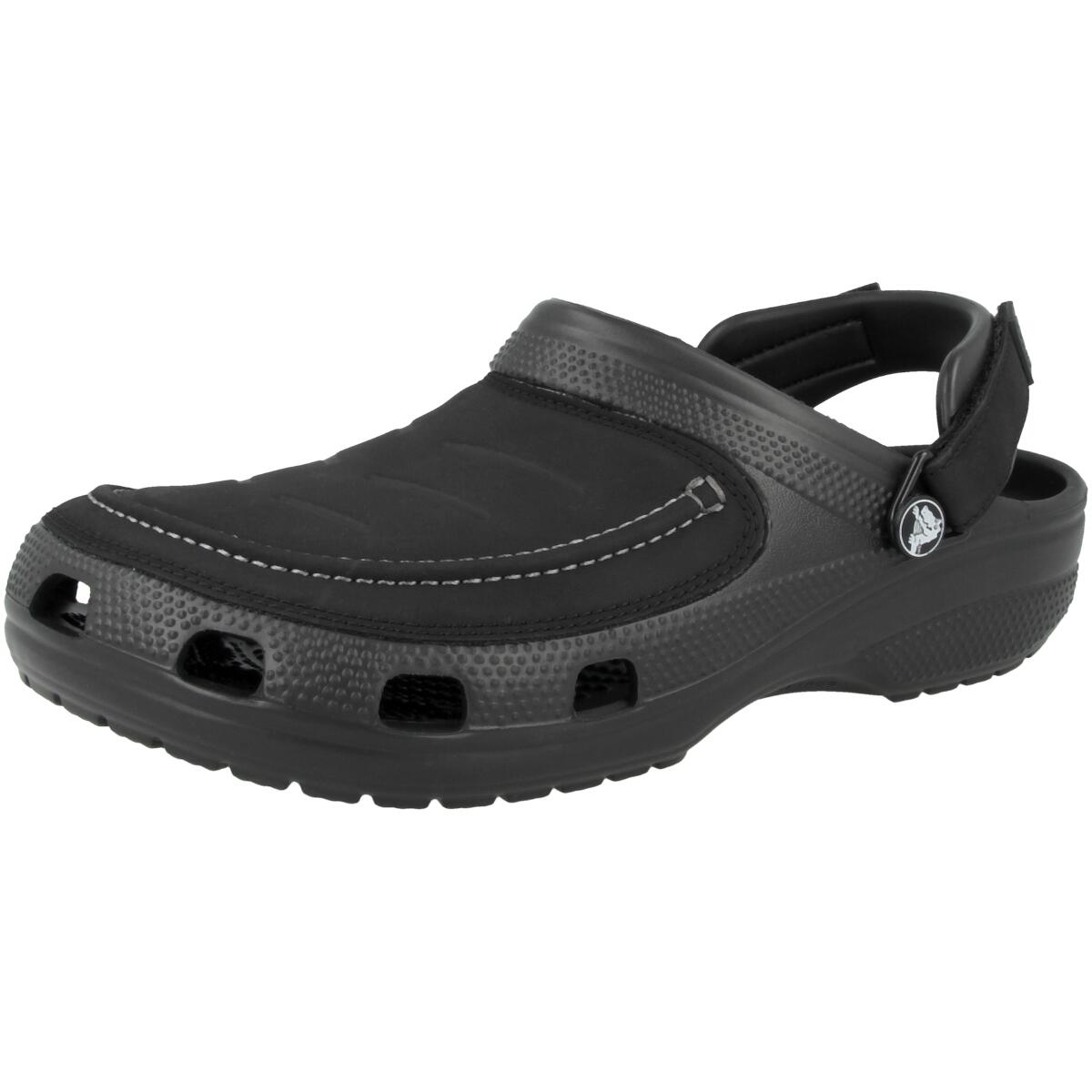Buty do chodzenia męskie Crocs Yukon Vista II 4/6