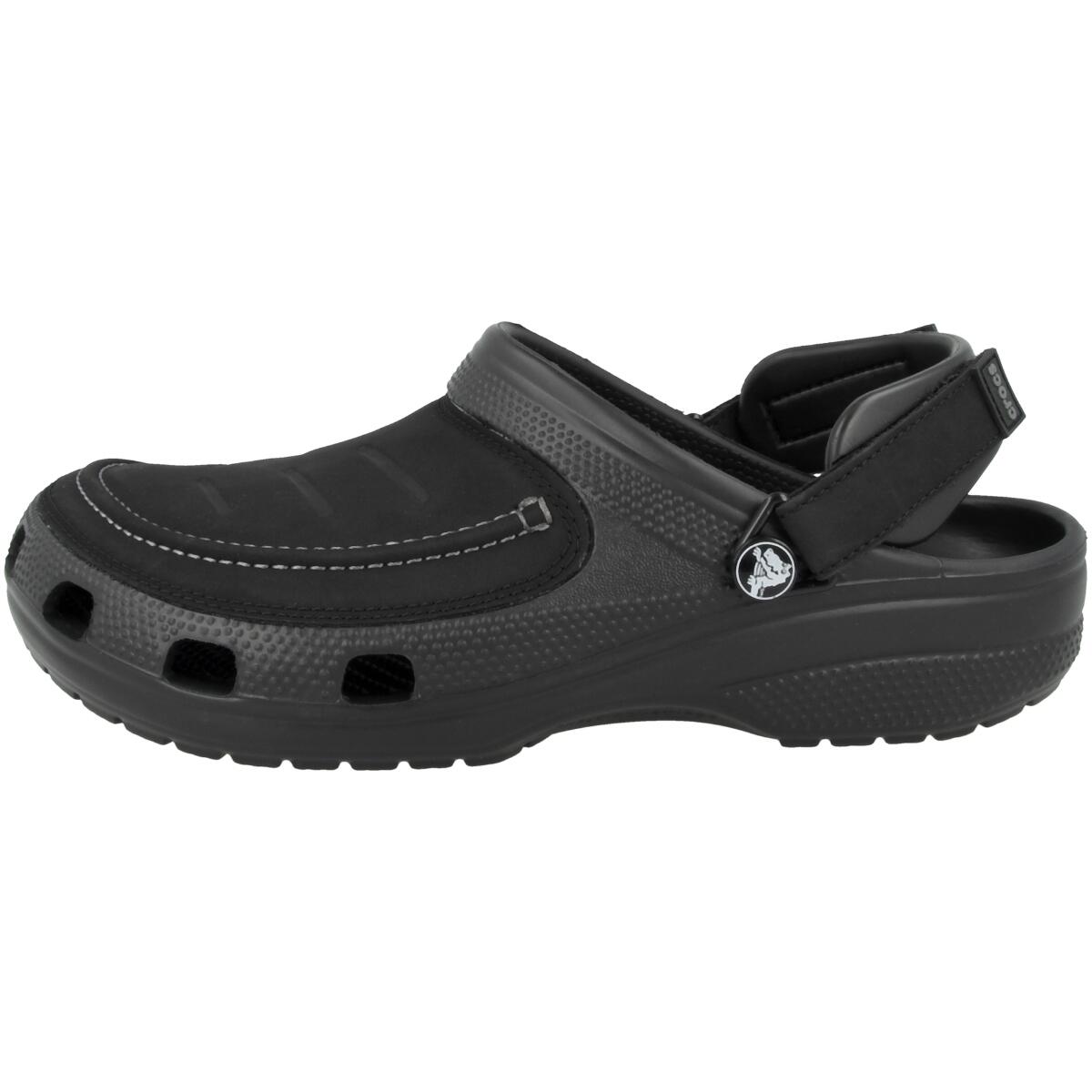 CROCS picture