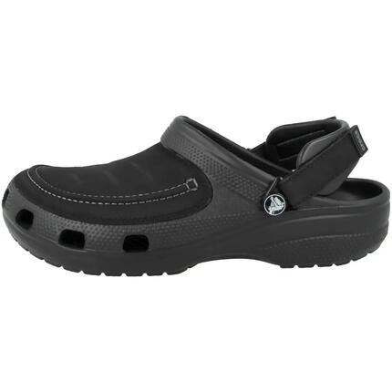 Buty do chodzenia męskie Crocs Yukon Vista II