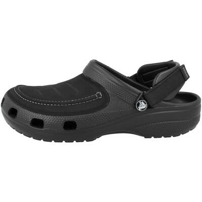 Buty do chodzenia męskie Crocs Yukon Vista II