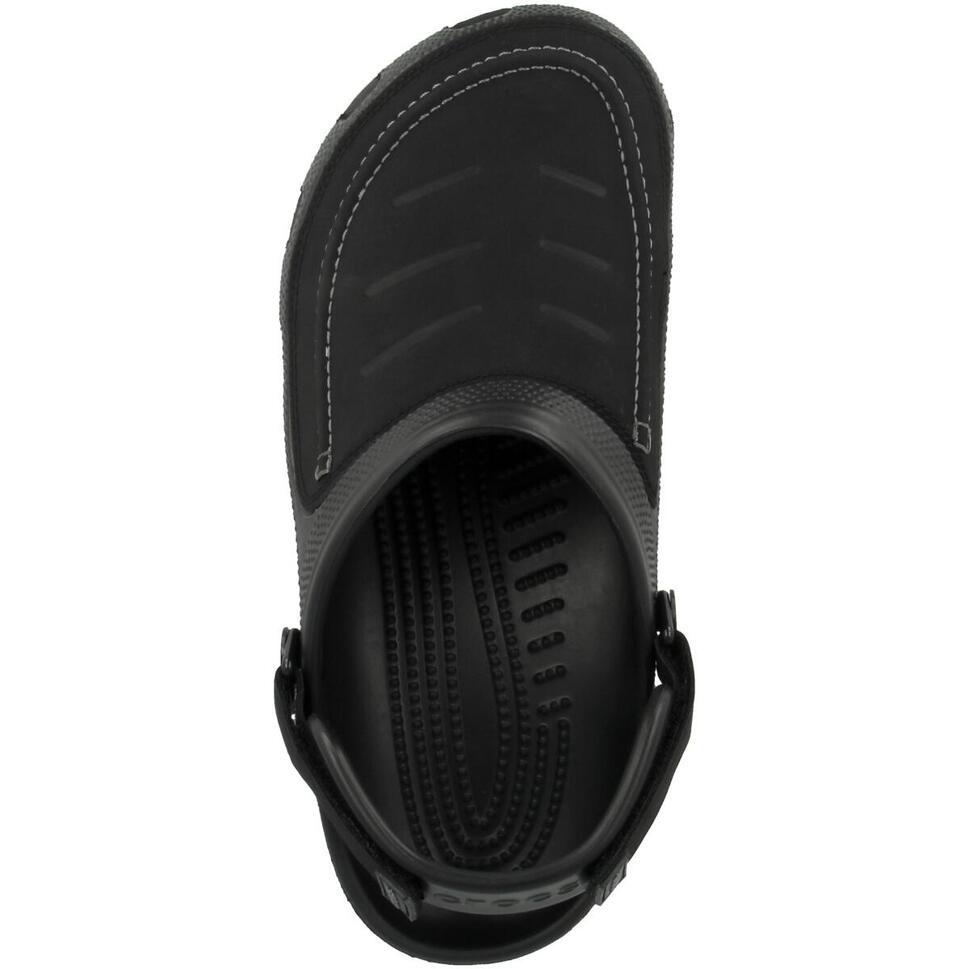 Buty do chodzenia męskie Crocs Yukon Vista II
