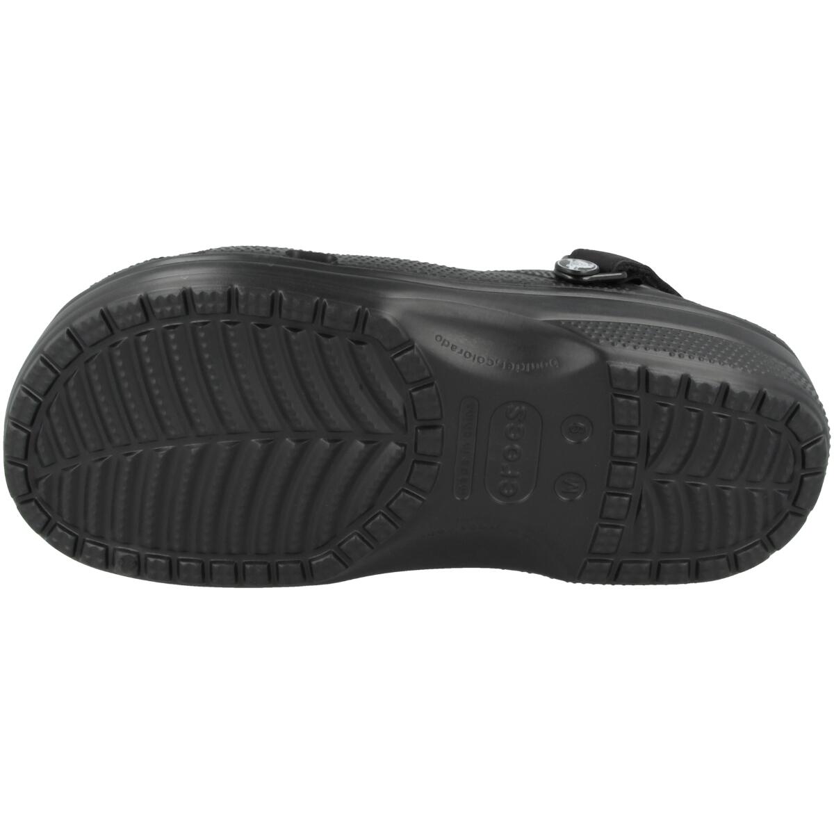 Buty do chodzenia męskie Crocs Yukon Vista II 5/6