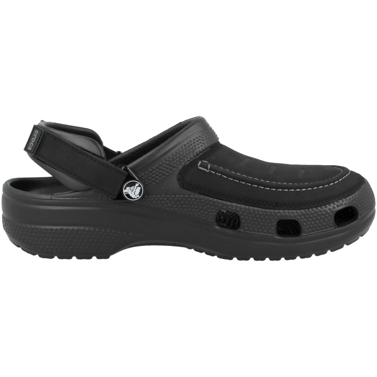 Buty do chodzenia męskie Crocs Yukon Vista II 3/6