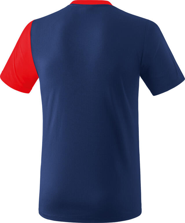 T-Shirt 5-C 6/6