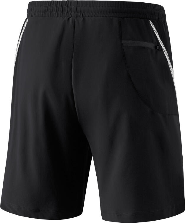 Pantaloncini da corsa Erima 6/7