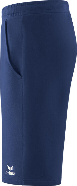 Short Erima Essential 5-C 7/7