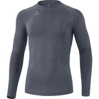 Maillot manches longues Erima Athletic