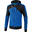 Junior Hooded Jacket Erima Premium One 2.0