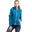 Damesjas Erima Softshell Basic