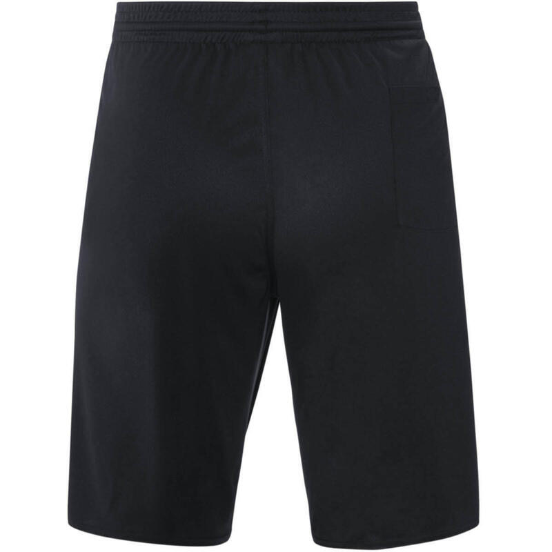 Scheidsrechter Jako Short