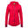 Damesjas Erima Softshell Basic